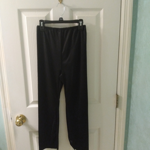 Boys Sz Medium Batman Costume - Picture 4 of 8